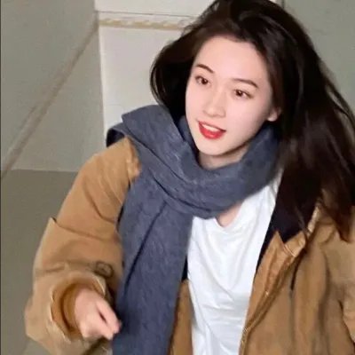动感战士