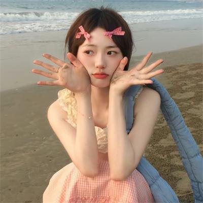 女子监狱