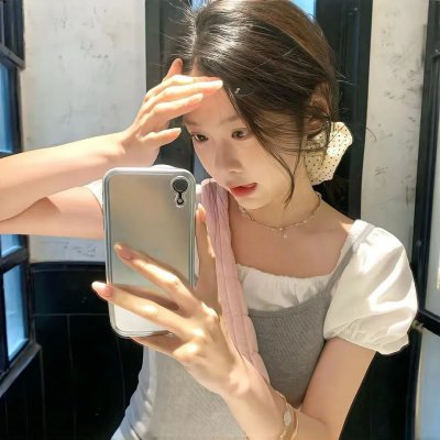 守边人