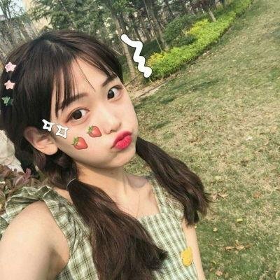 爱在离婚进行时