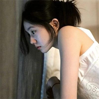 悲惨世界