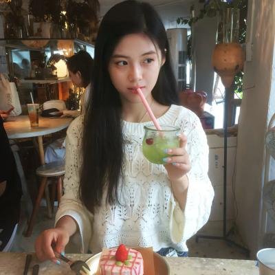 歼狱行动2