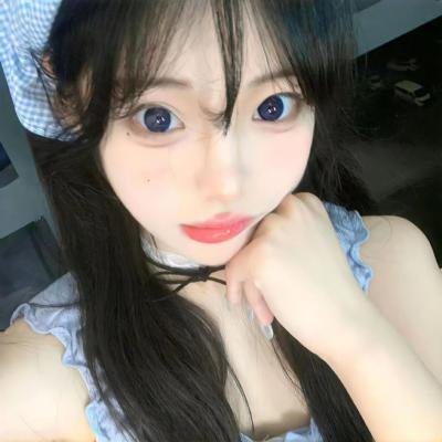 人在驴途