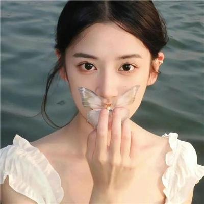 摩托日记