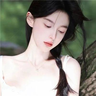 黑白潜行
