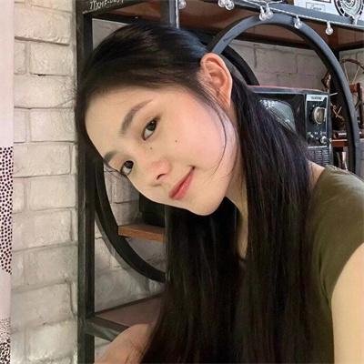 还珠格格第三部