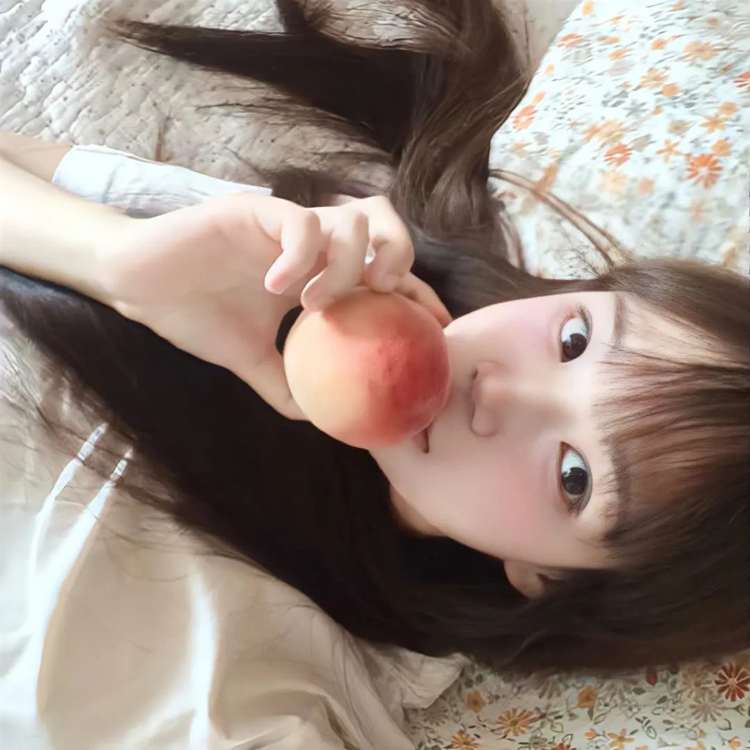 欲望熊市3