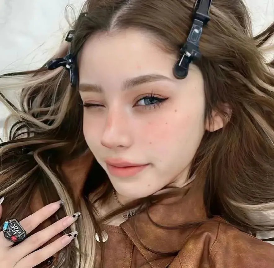 我的传奇老婆
