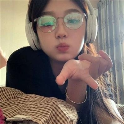 黑暗动物