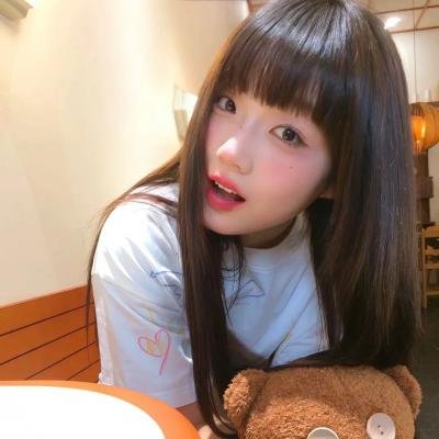 迎雨咆哮