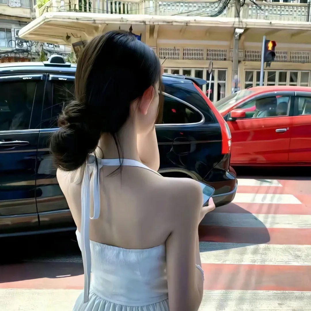 经典杯子蛋糕