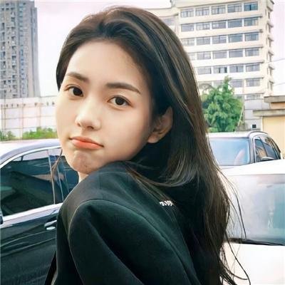 红龟红乌龟:小岛物语