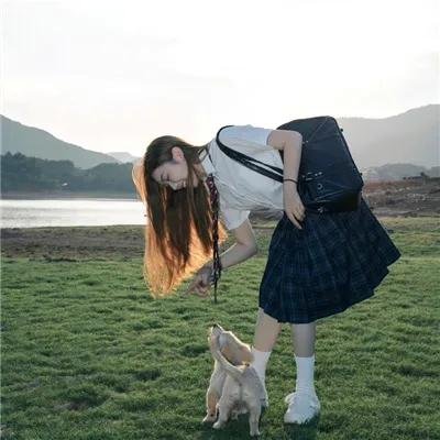 爱情手册